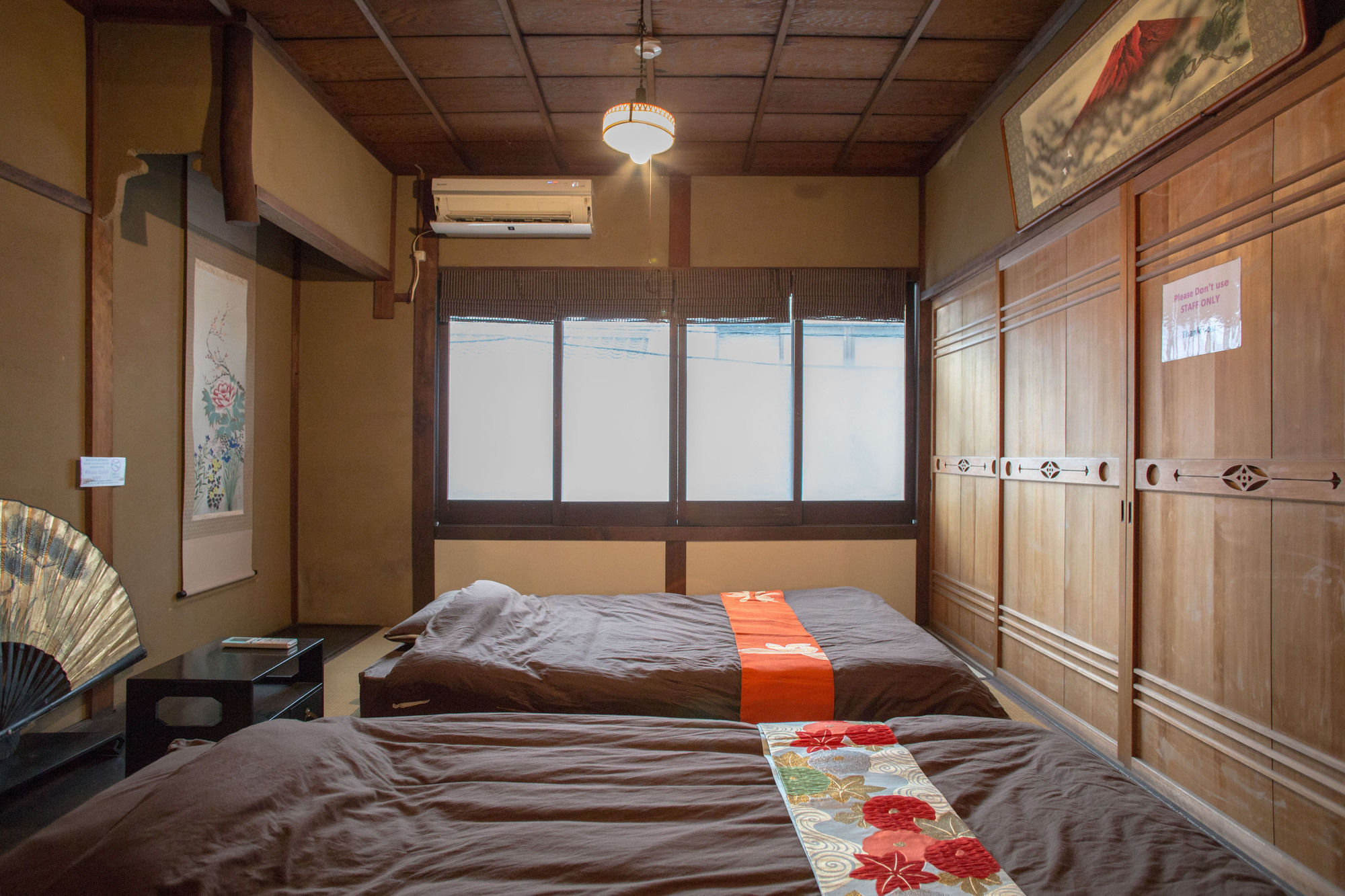 Kyomachiyanoyado 794Inn Kiyomizu Gojo Kiotó Kültér fotó