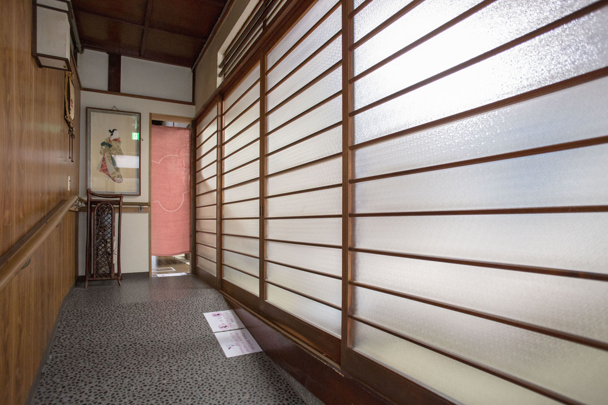 Kyomachiyanoyado 794Inn Kiyomizu Gojo Kiotó Kültér fotó