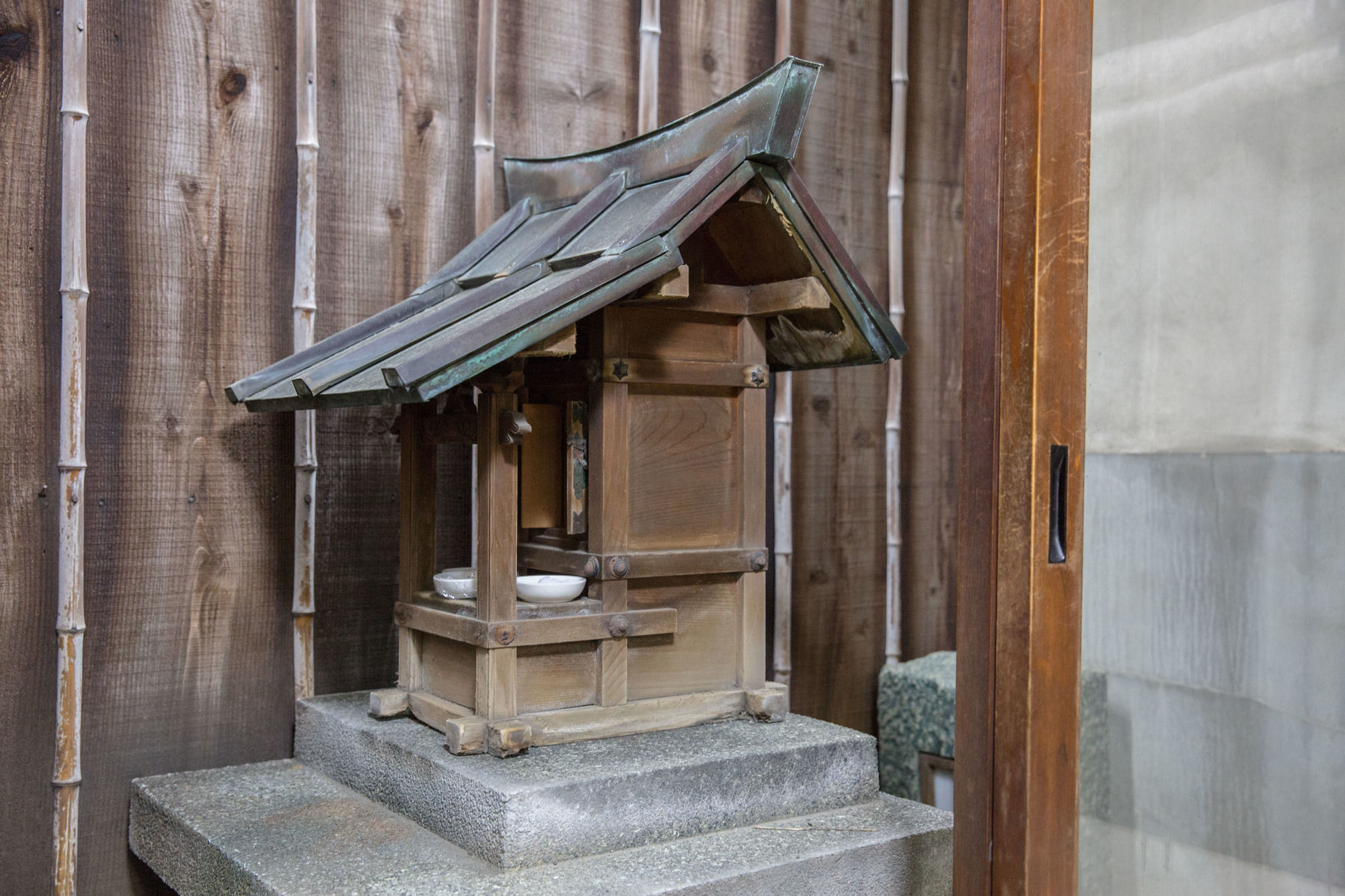Kyomachiyanoyado 794Inn Kiyomizu Gojo Kiotó Kültér fotó